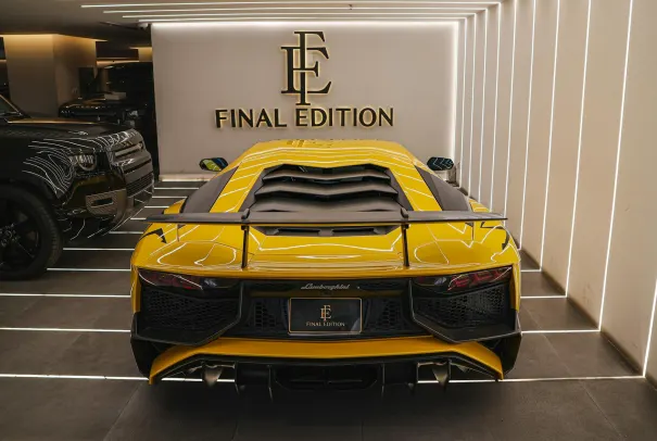 Kasino Costa Games Android/iOS aplikace